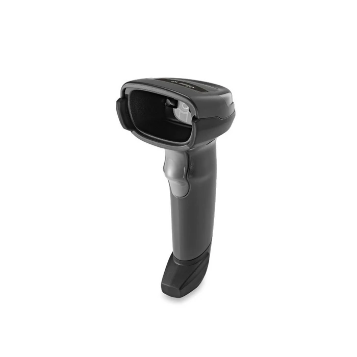 Σαρωτής Barcode Zebra DS2208 USB 2D Imager