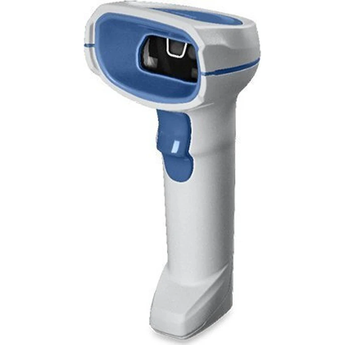 Zebra DS8108-HC Healthcare Barcode Scanner