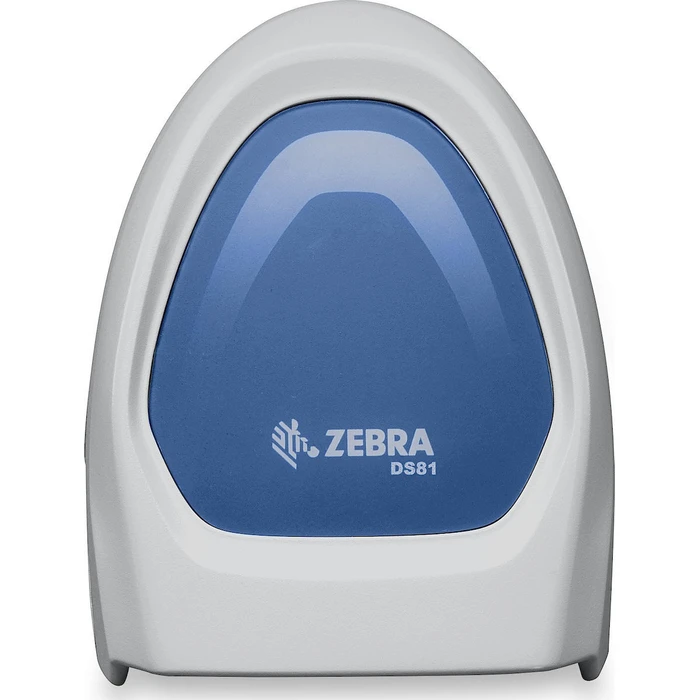 Zebra DS8108-HC Healthcare Barcode Scanner