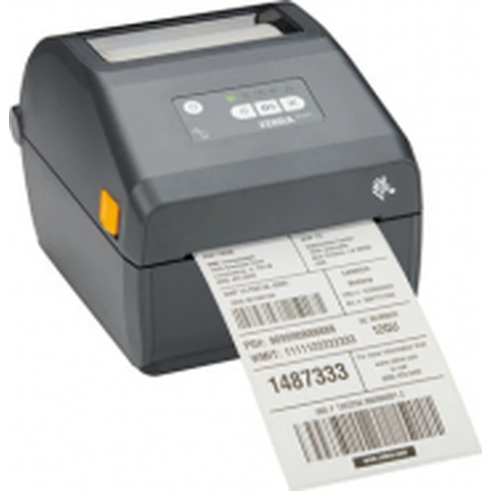 Zebra ZD421D Label Printer