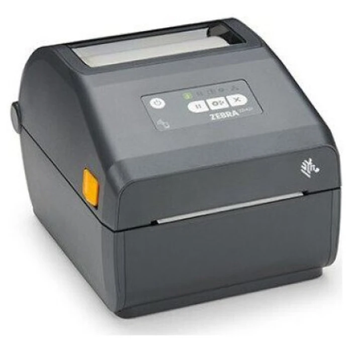 Zebra ZD421D Label Printer