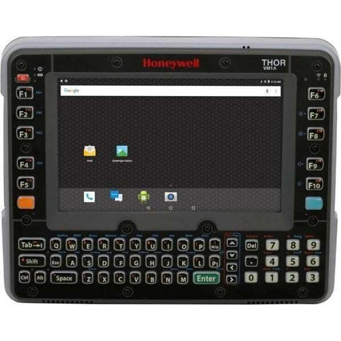 Honeywell Scanner χειρός VM1A-L0N-1B4A20E - Ανάγνωση 2D & QR