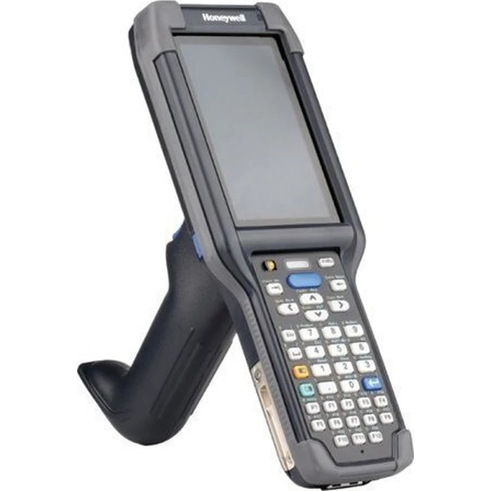 Honeywell CK65 4/32GB Handheld 2D Area Imager Barcode Scanner (CK65-L0N-D8C214E)