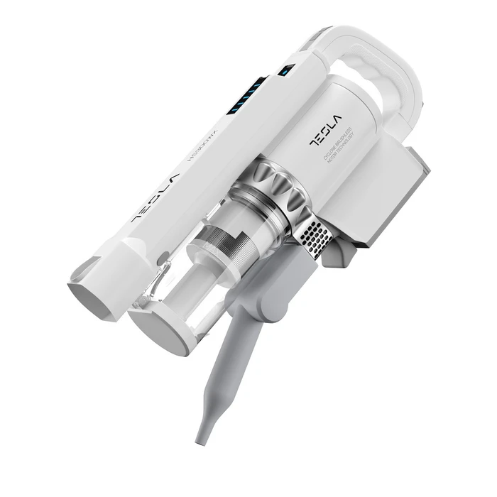 TESLA Vacuum Cleaner HS300WX
