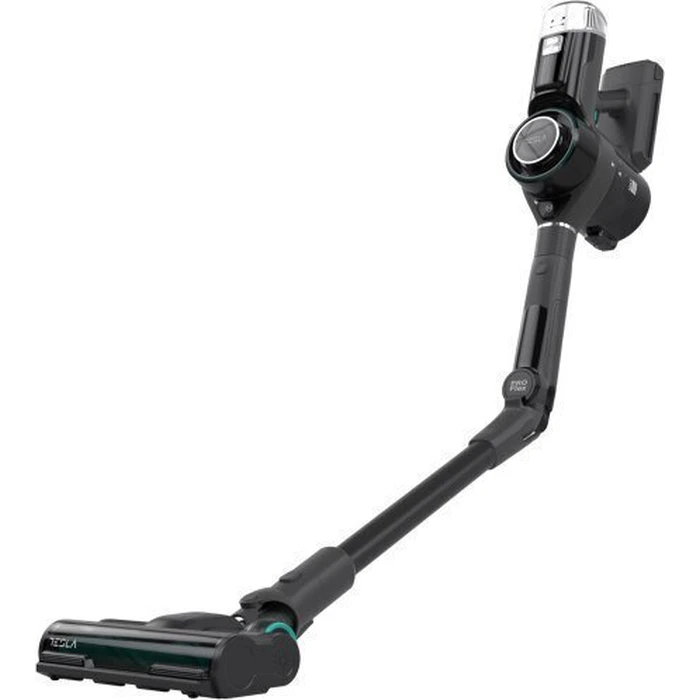 TESLA Vacuum Cleaner HS300WX