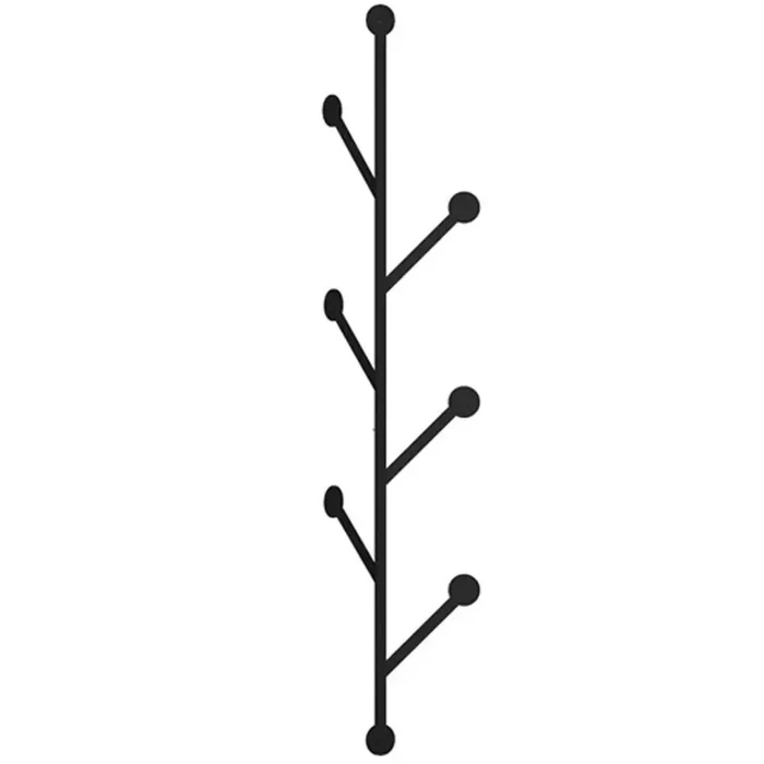 JOCCA Espresso Coffee Maker 20 Bars with Steam Wand and Cup Warmer