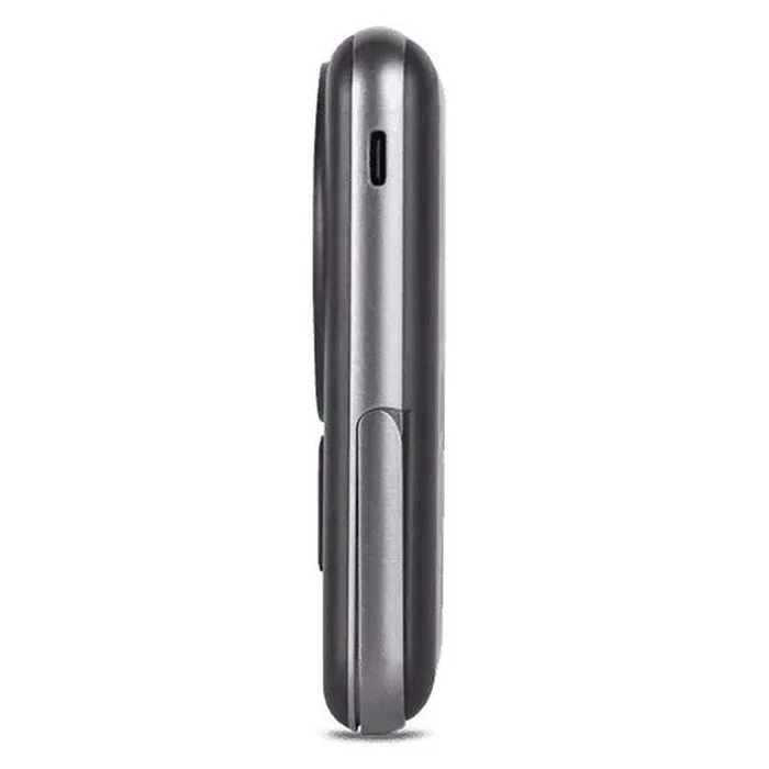 ttec ReCharger Pro M 5.000mAh MagSafe Compatible PD 20W Powerbank (2BB219S) (TTEC2BB219S)