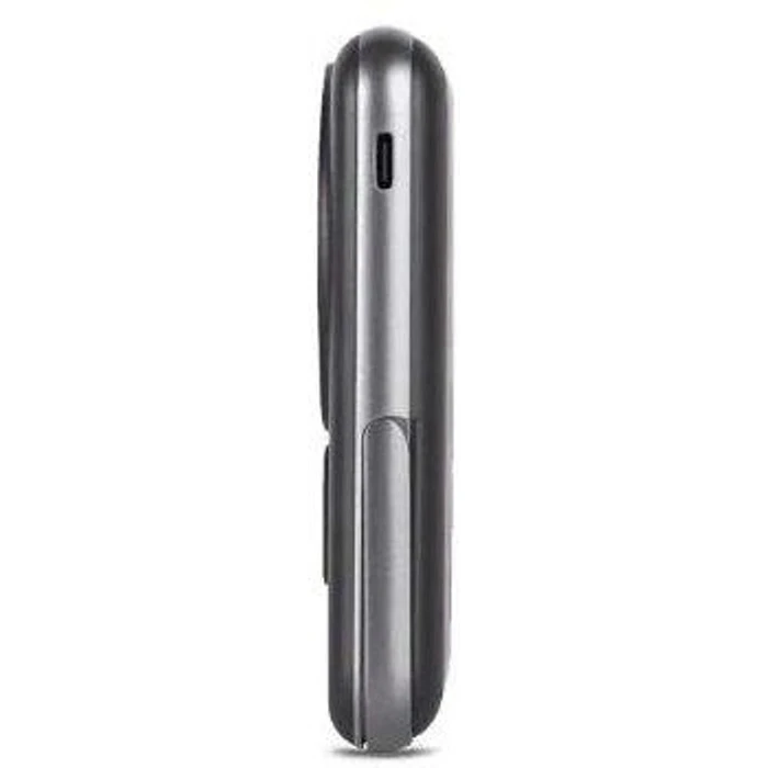 TTEC ReCharger Pro M MagSafe Powerbank 10000mAh 20W Power Delivery