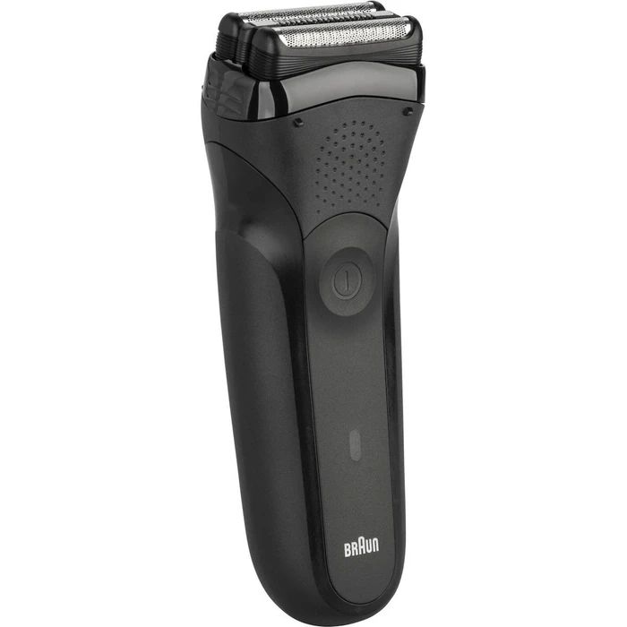 Braun Κουρευτικές μηχανές 300S