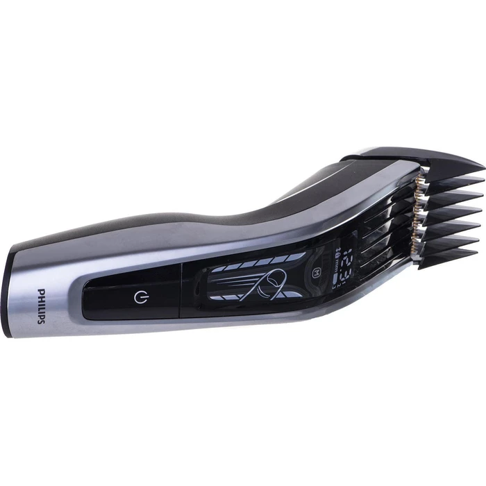 PHILIPS Hair Clipper HC9450/15 - Professional hair clipper with Digital Swipe
