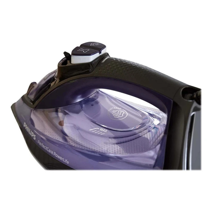 Philips Steam Iron GC3925/30, 2500 W, 300 ml