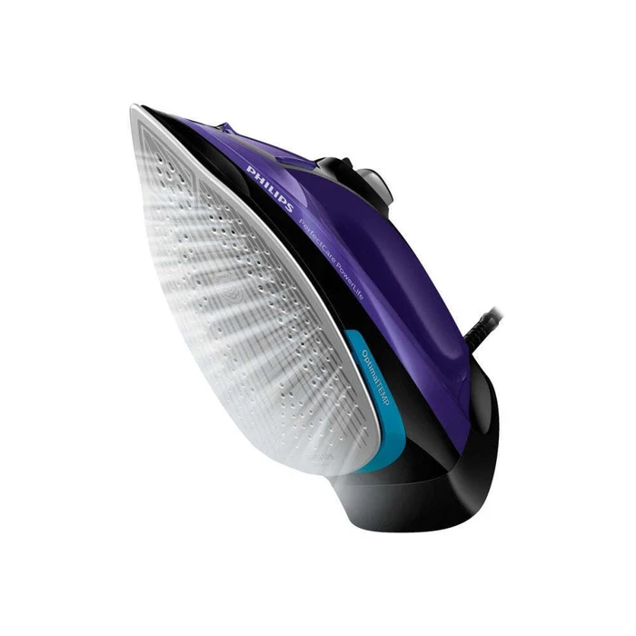 Philips Steam Iron GC3925/30, 2500 W, 300 ml