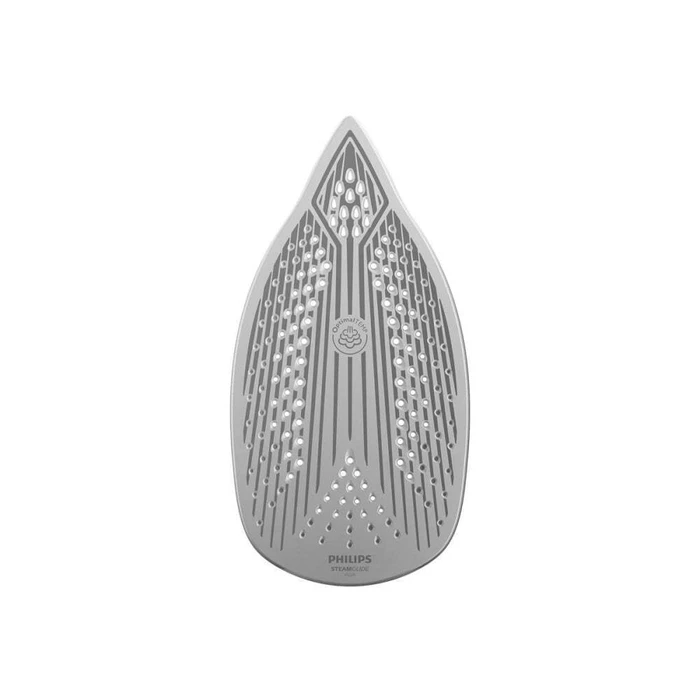 Philips Steam Iron GC3925/30, 2500 W, 300 ml
