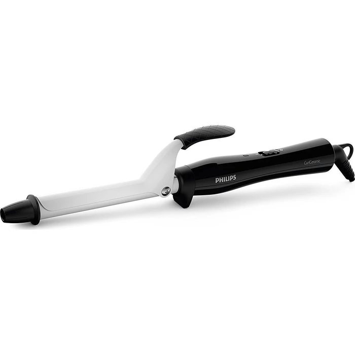 Philips StyleCare Essential BHB862/00 Ηλεκτρική Συσκευή για Μπούκλες (16 mm) - Κεραμική Επίστρωση, LCD