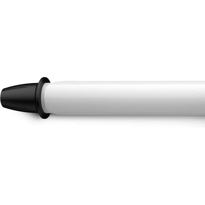 Philips StyleCare Essential BHB862/00 Ηλεκτρική Συσκευή για Μπούκλες (16 mm) - Κεραμική Επίστρωση, LCD
