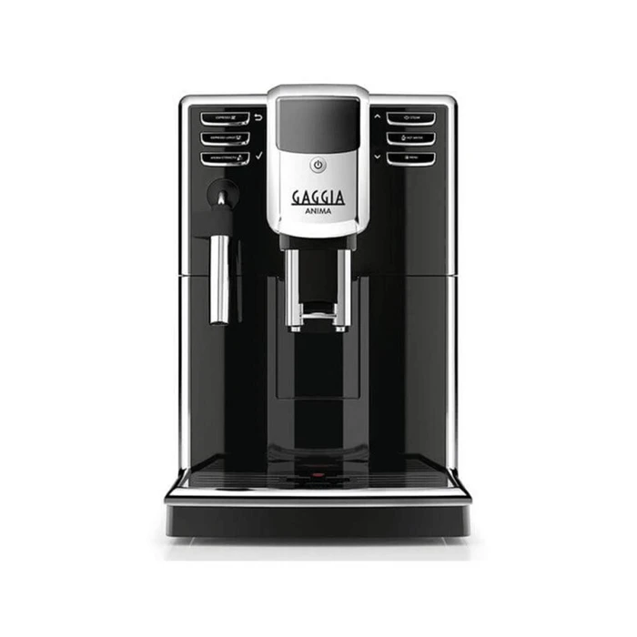 Καφετιέρα Espresso Gaggia Anima R18760/01