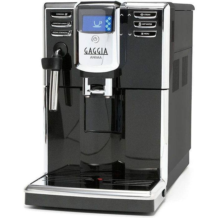 Καφετιέρα Espresso Gaggia Anima R18760/01