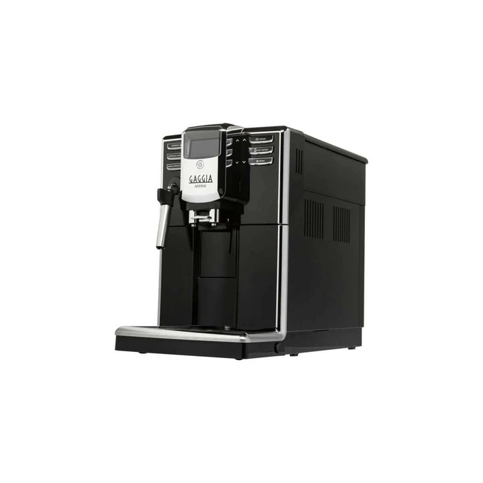 Καφετιέρα Espresso Gaggia Anima R18760/01