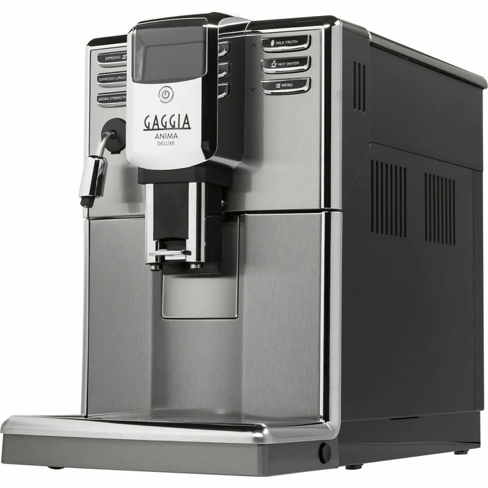 Μηχανές espresso Gaggia Anima Deluxe R18761/01