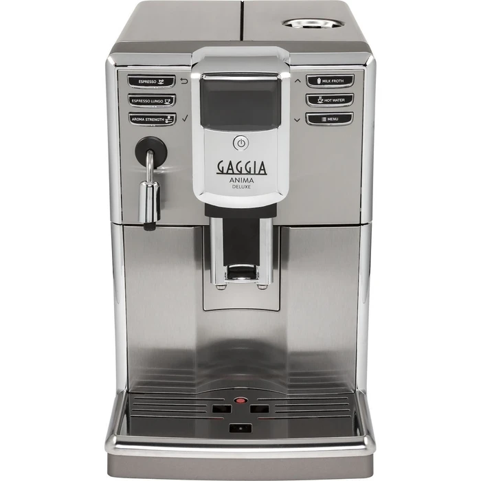 Μηχανές espresso Gaggia Anima Deluxe R18761/01