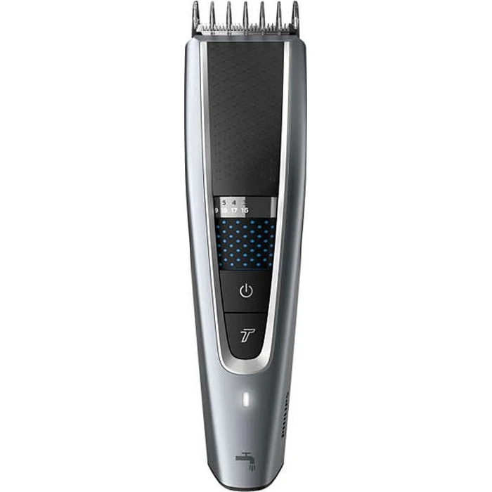Philips Κουρευτική Μηχανή HC5630/15