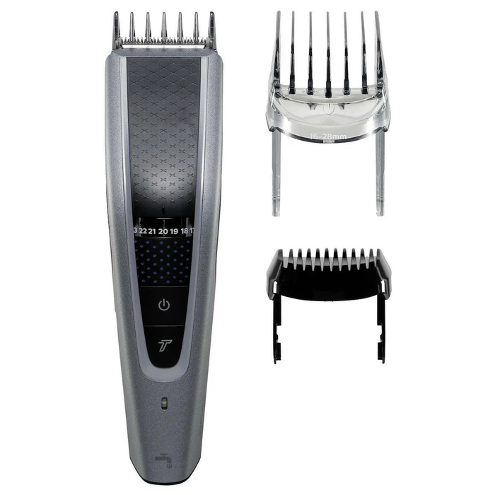Philips Κουρευτική Μηχανή HC5630/15