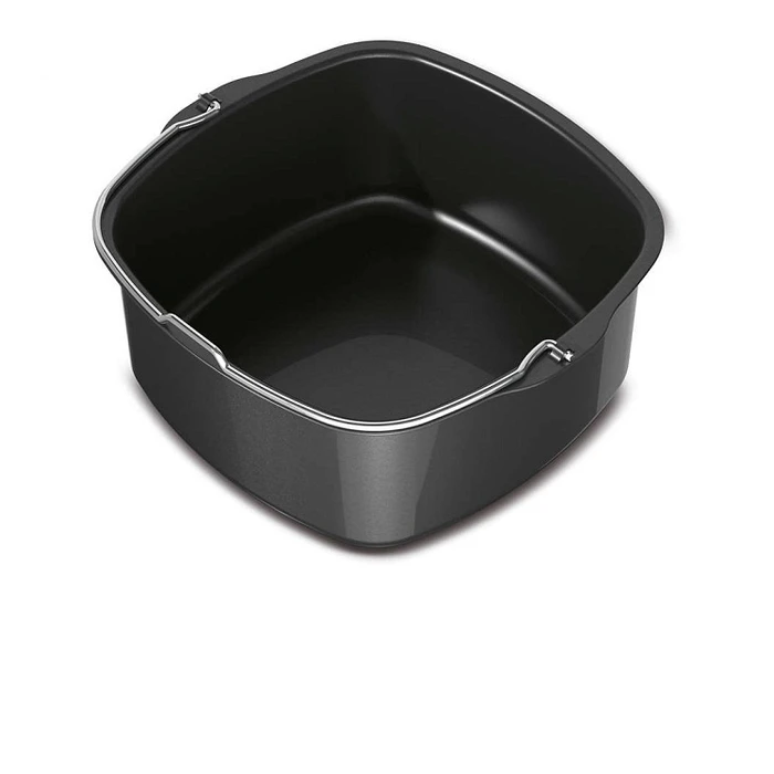 Air Fryer Baking Accessory Kit for Airfryer XL (HD9945/01) - Philips