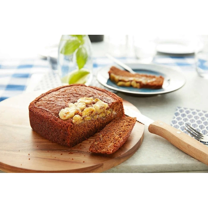 Air Fryer Baking Accessory Kit for Airfryer XL (HD9945/01) - Philips