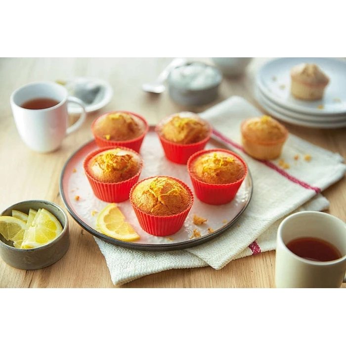 Air Fryer Baking Accessory Kit for Airfryer XL (HD9945/01) - Philips