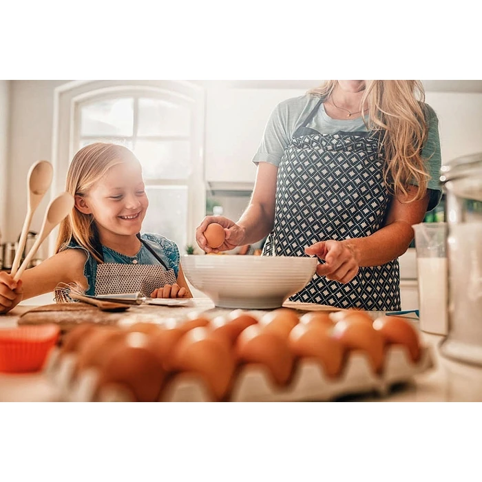 Air Fryer Baking Accessory Kit for Airfryer XL (HD9945/01) - Philips