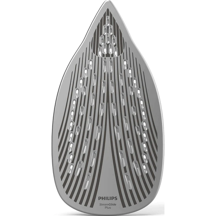 Ατμοσίδερο Philips DST5030/80 SteamGlide Plus