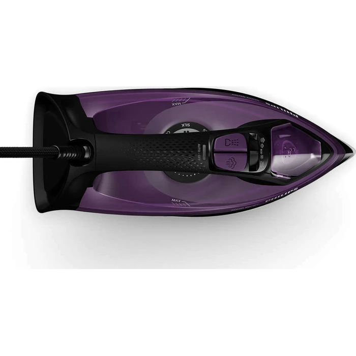 Ατμοσίδερο Philips DST5030/80 SteamGlide Plus