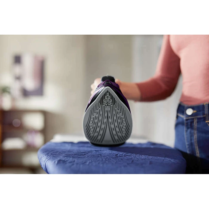 Ατμοσίδερο Philips DST5030/80 SteamGlide Plus