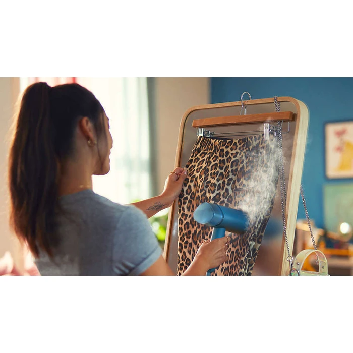 Philips Ατμοσίδερο χειρός STH 3000/20