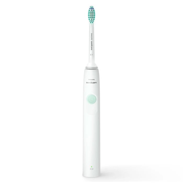 Philips Sonicare 1100 HX3641/11 Electric Toothbrush - White