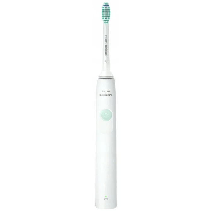 Philips Sonicare 1100 HX3641/11 Electric Toothbrush - White