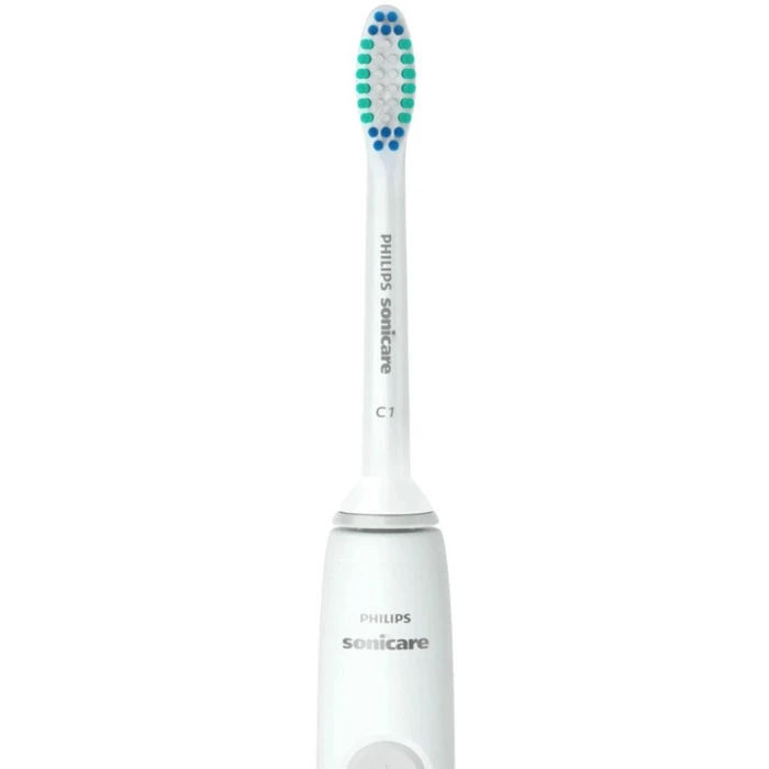Philips Sonicare 1100 HX3641/11 Electric Toothbrush - White