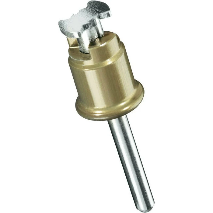 Εργαλείο Dremel SC402 EZ SpeedClic Mandrel