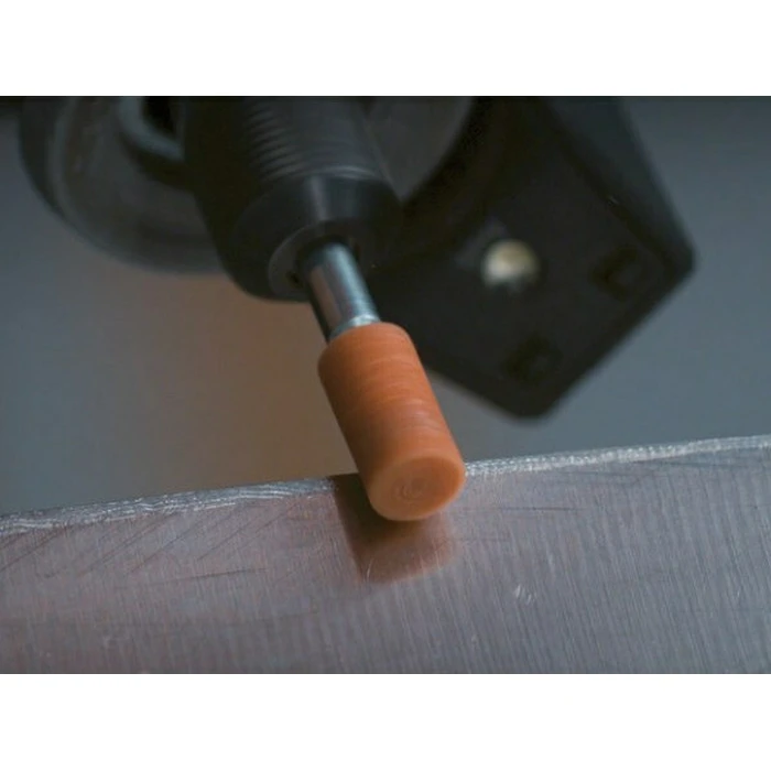 Dremel 8153 Oxide Grinding Stone 4,8 mm 3-pack