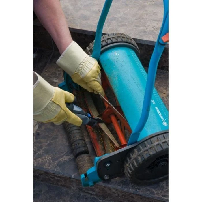 Dremel 1453 Chainsaw Sharpening Attachment