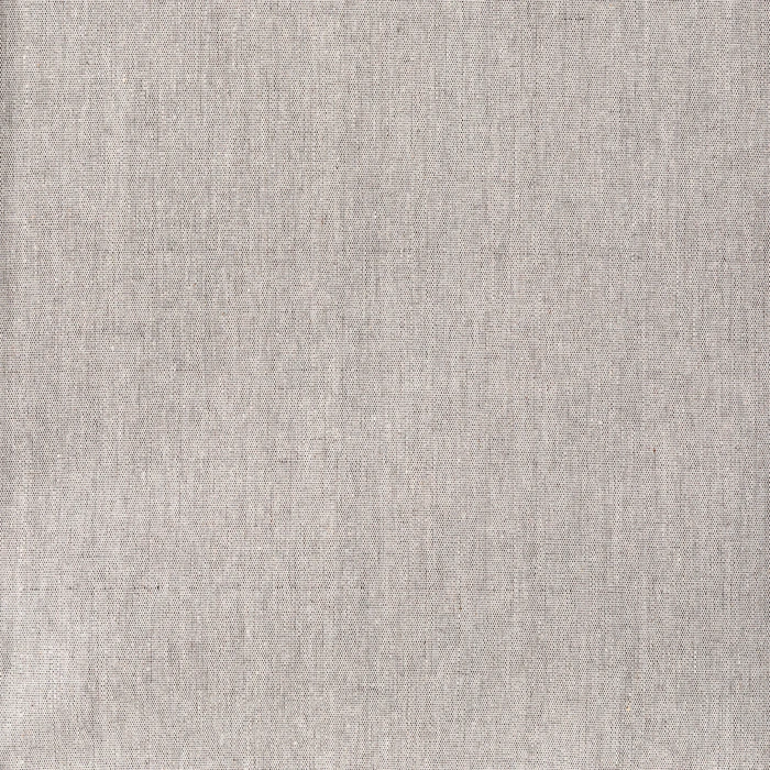 Αξεσουάρ για πλύσιμο, στέγνωμα & σιδέρωμα Brabantia Laundry Bag 55L Collapsible Grey