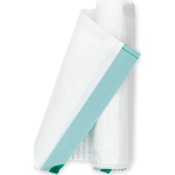 Brabantia PerfectFit Σακούλες Απορριμμάτων Type G 25-30 L, 20 Bags