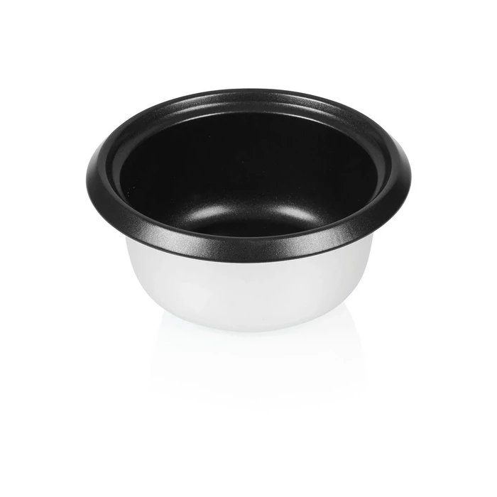 Tristar Rice Cooker RK6141 White 0.6 L 300 W