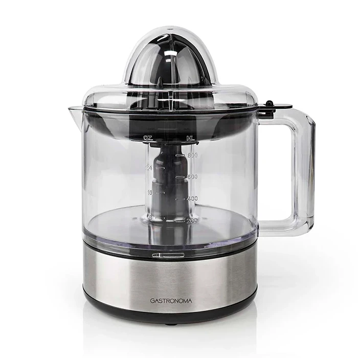 GASTRONOMA Electric Citrus Juicer 40W 0.8L