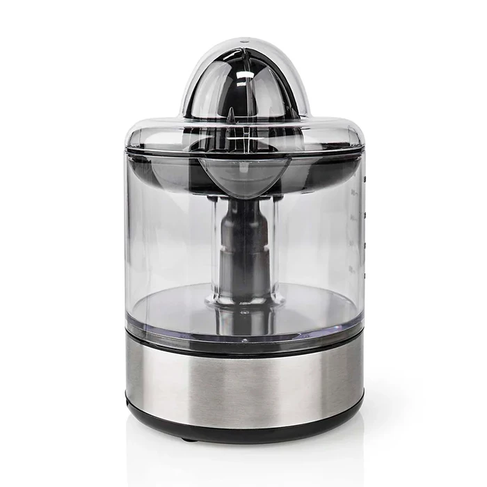 GASTRONOMA Electric Citrus Juicer 40W 0.8L