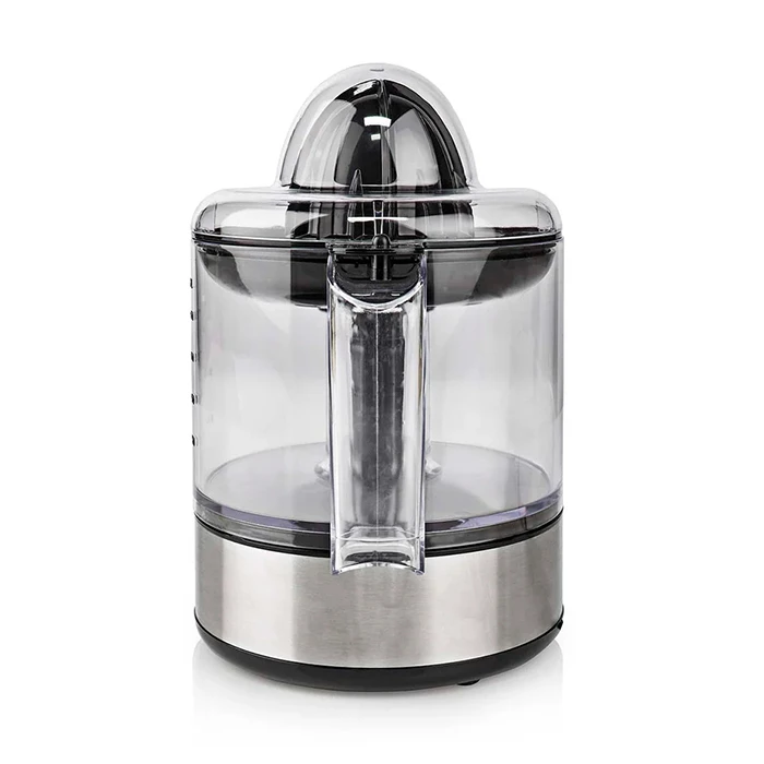 GASTRONOMA Electric Citrus Juicer 40W 0.8L
