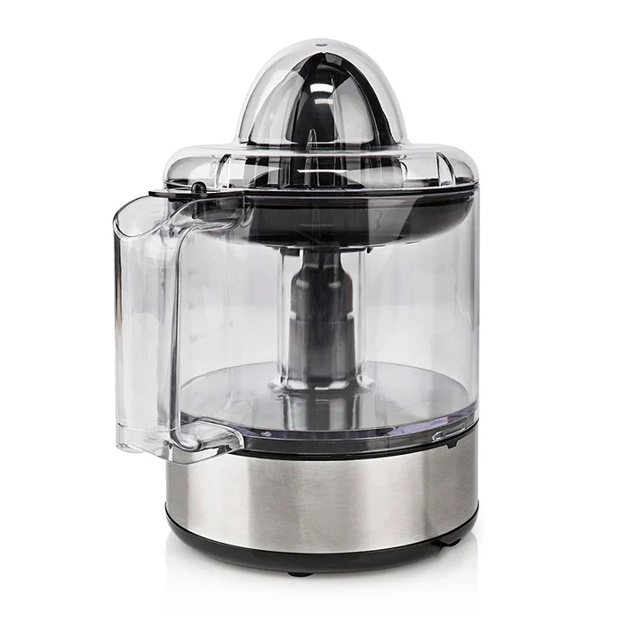GASTRONOMA Electric Citrus Juicer 40W 0.8L