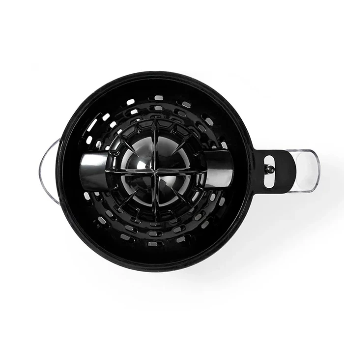 GASTRONOMA Electric Citrus Juicer 40W 0.8L