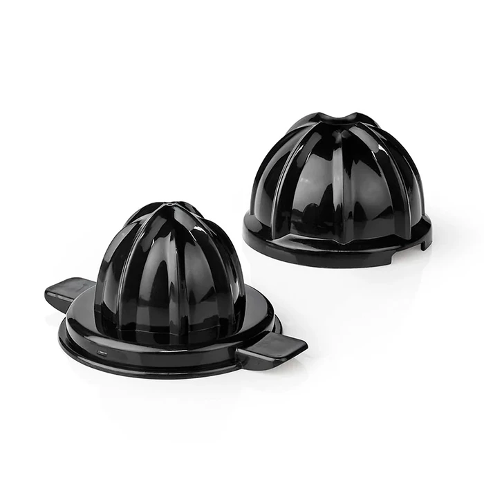 GASTRONOMA Electric Citrus Juicer 40W 0.8L