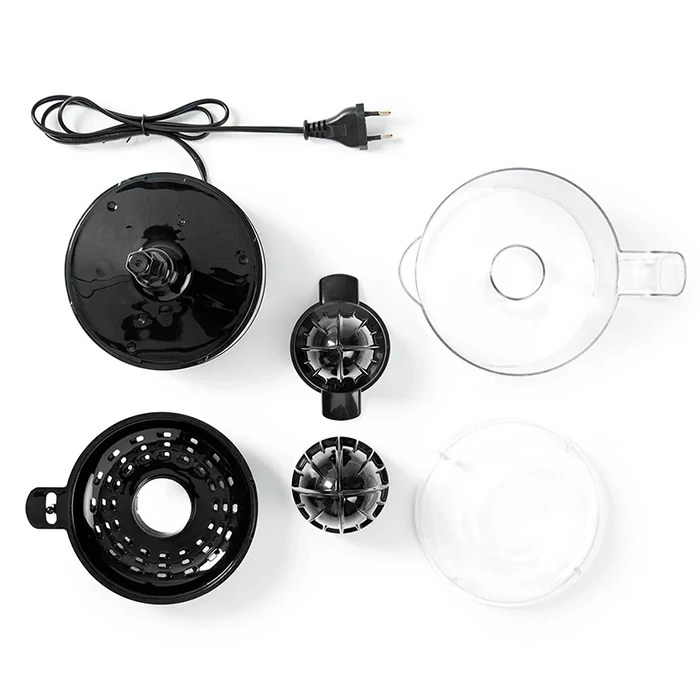 GASTRONOMA Electric Citrus Juicer 40W 0.8L